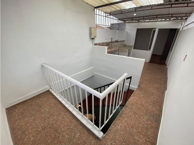 Apartaestudio en  Venta en Cali - Miniatura 17