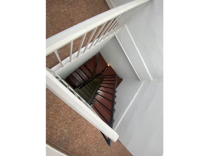 Apartaestudio en  Venta en Cali - Miniatura 18