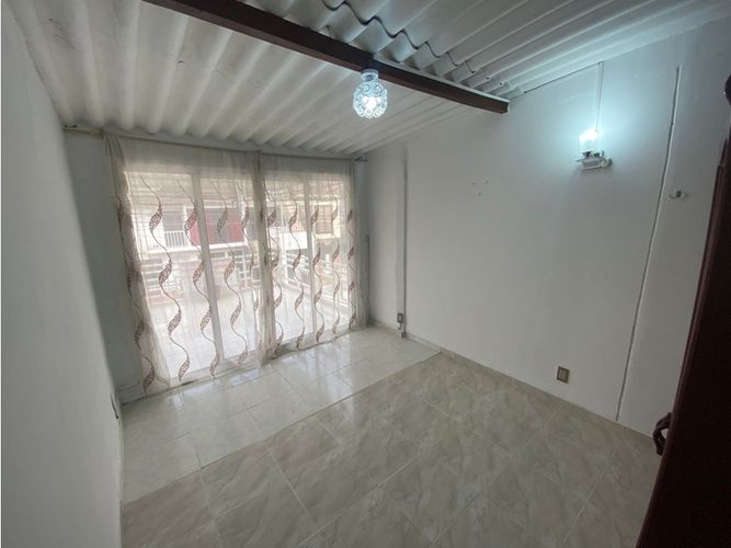 Apartaestudio en  Venta en Cali - Miniatura 19