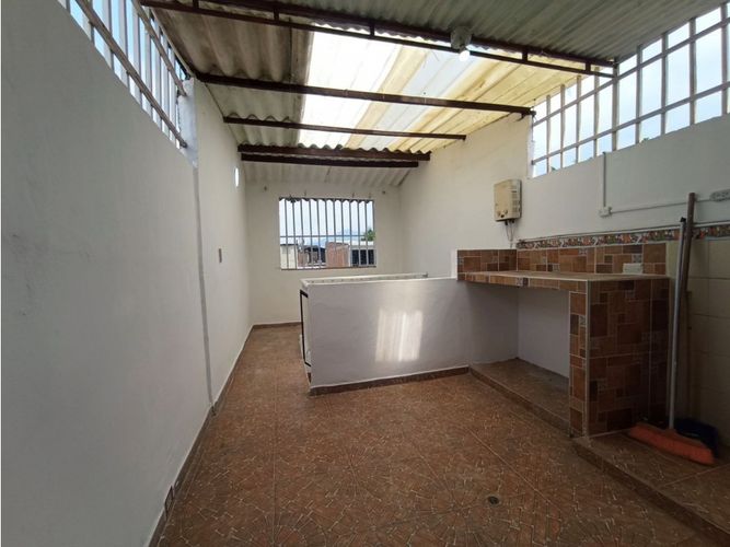 Apartaestudio en  Venta en Cali - Miniatura 20