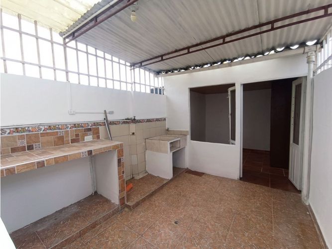 Apartaestudio en  Venta en Cali - Miniatura 21