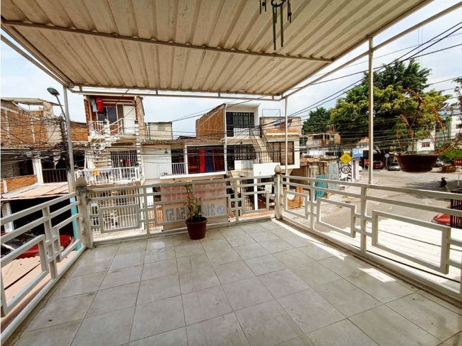 Apartaestudio en  Venta en Cali - Miniatura 22