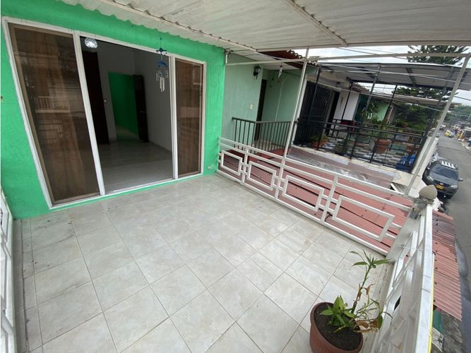 Apartaestudio en  Venta en Cali - Miniatura 23