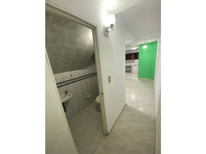 Apartaestudio en  Venta en Cali - Miniatura 24