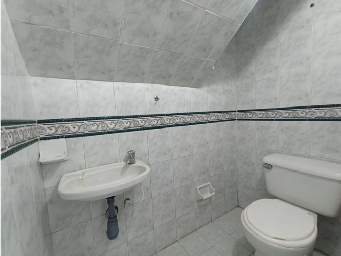 Apartaestudio en  Venta en Cali - Miniatura 25