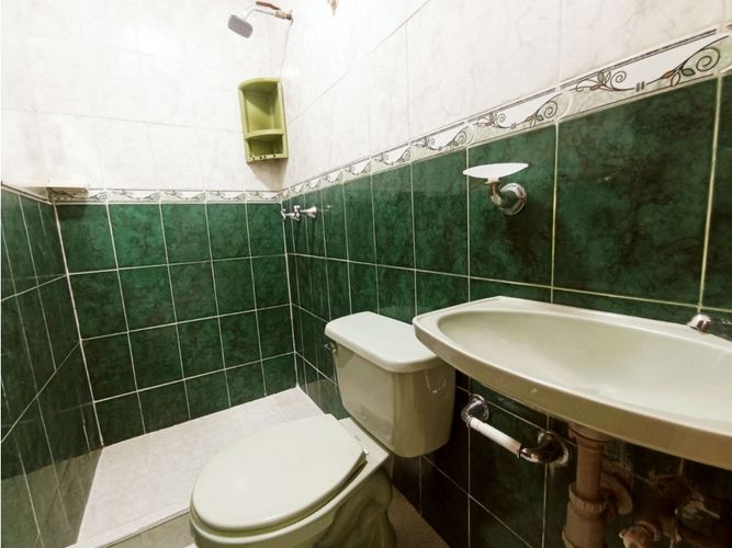Apartaestudio en  Venta en Cali - Miniatura 26