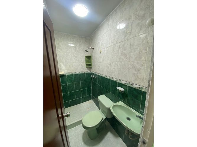 Apartaestudio en  Venta en Cali - Miniatura 27