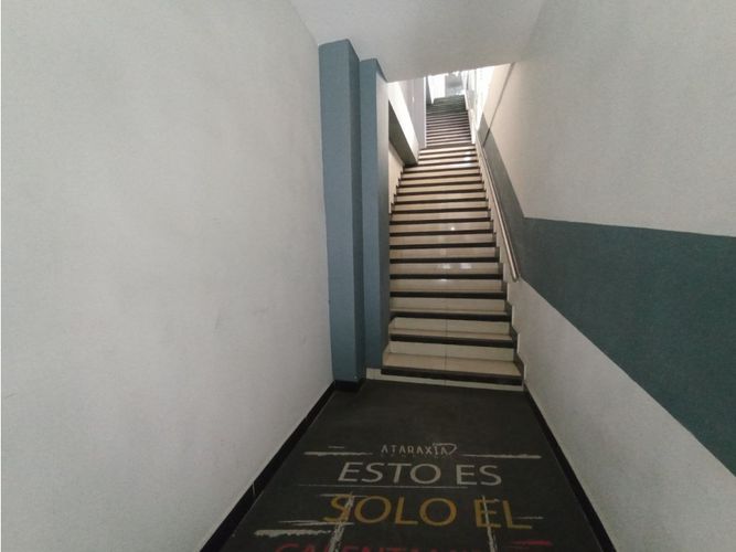 Edificio en  Arriendo en Cali - Miniatura 11