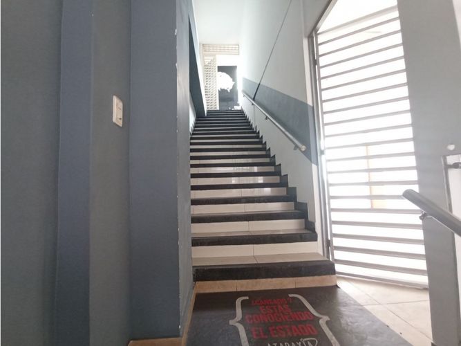 Edificio en  Arriendo en Cali - Miniatura 12