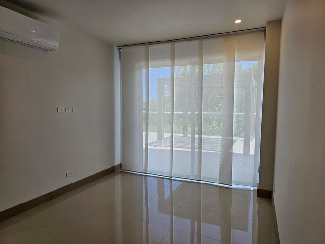 Apartamento en  Venta en Serena del Mar, Cartagena - Miniatura 4