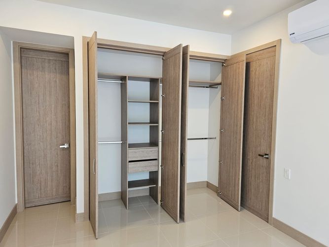 Apartamento en  Venta en Serena del Mar, Cartagena - Miniatura 5
