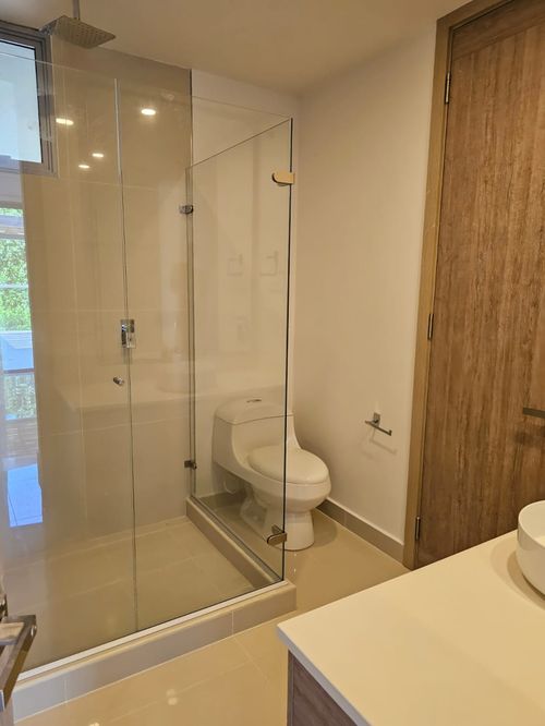 Apartamento en  Venta en Serena del Mar, Cartagena - Miniatura 6