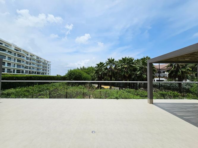 Apartamento en  Venta en Serena del Mar, Cartagena - Miniatura 10