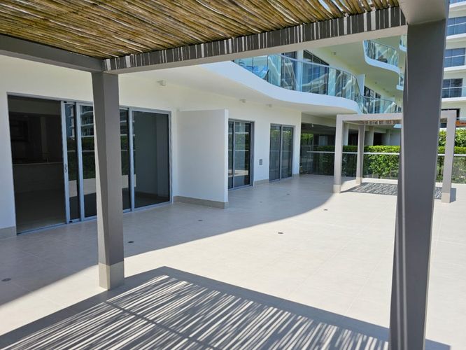 Apartamento en  Venta en Serena del Mar, Cartagena - Miniatura 12