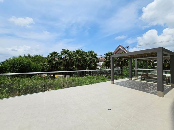 Apartamento en  Venta en Serena del Mar, Cartagena - Miniatura 13
