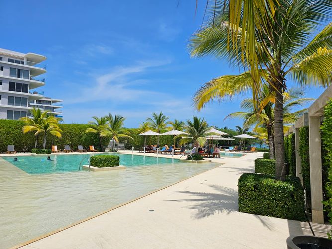 Apartamento en  Venta en Serena del Mar, Cartagena - Miniatura 16
