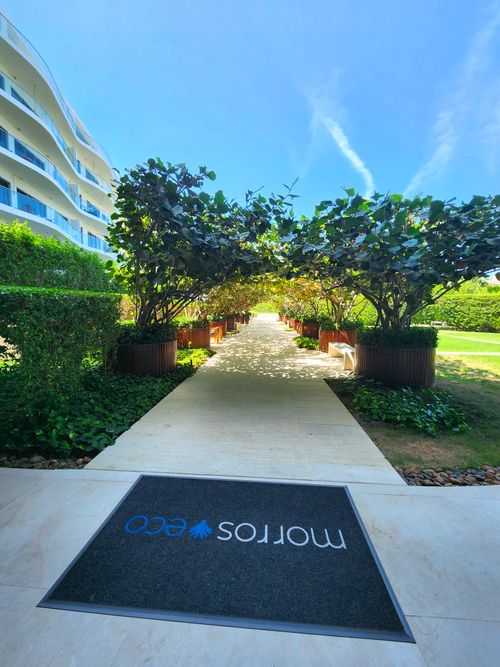 Apartamento en  Venta en Serena del Mar, Cartagena - Miniatura 18