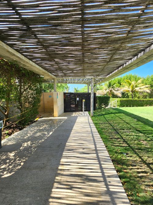 Apartamento en  Venta en Serena del Mar, Cartagena - Miniatura 19