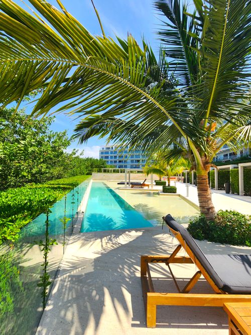 Apartamento en  Venta en Serena del Mar, Cartagena - Miniatura 20
