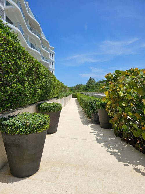 Apartamento en  Venta en Serena del Mar, Cartagena - Miniatura 21