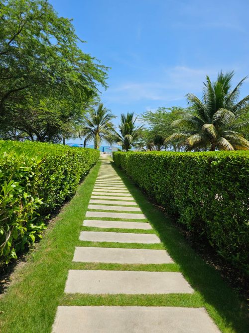 Apartamento en  Venta en Serena del Mar, Cartagena - Miniatura 22