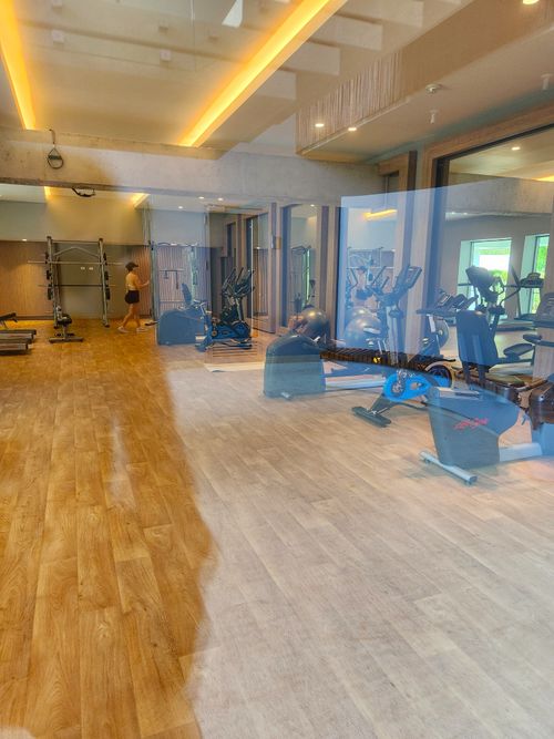 Apartamento en  Venta en Serena del Mar, Cartagena - Miniatura 24
