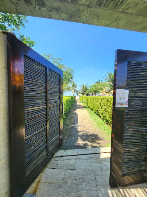 Apartamento en  Venta en Serena del Mar, Cartagena - Miniatura 25