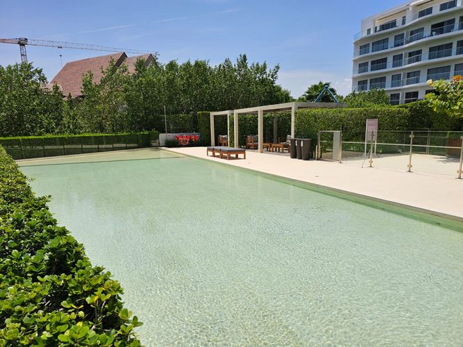 Apartamento en  Venta en Serena del Mar, Cartagena - Miniatura 26