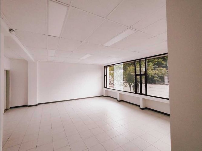 Edificio en arriendo en Teusaquillo, Bogotá - Miniatura 24