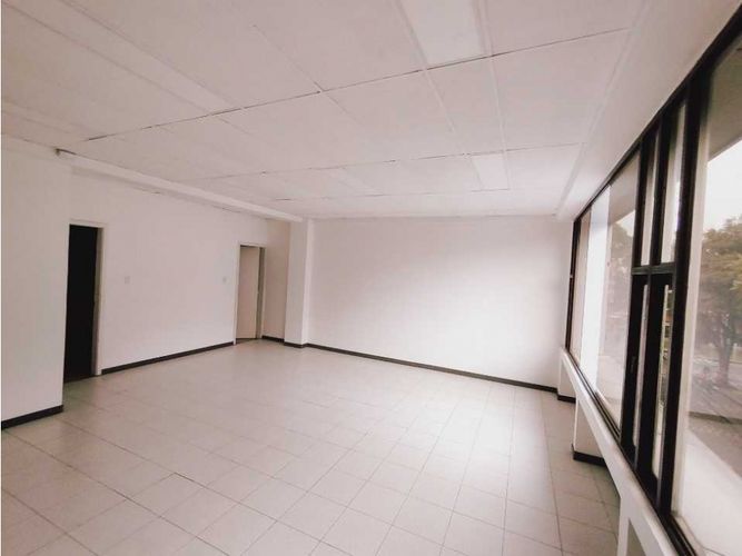 Edificio en arriendo en Teusaquillo, Bogotá - Miniatura 27