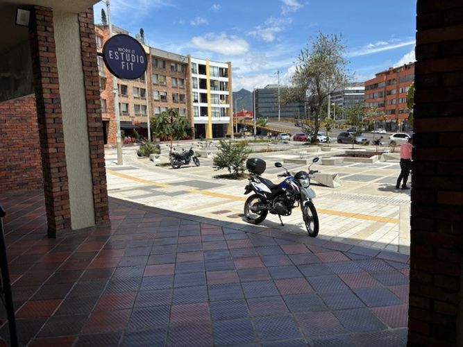 Local en  Arriendo en Alhambra, Bogotá - Miniatura 2