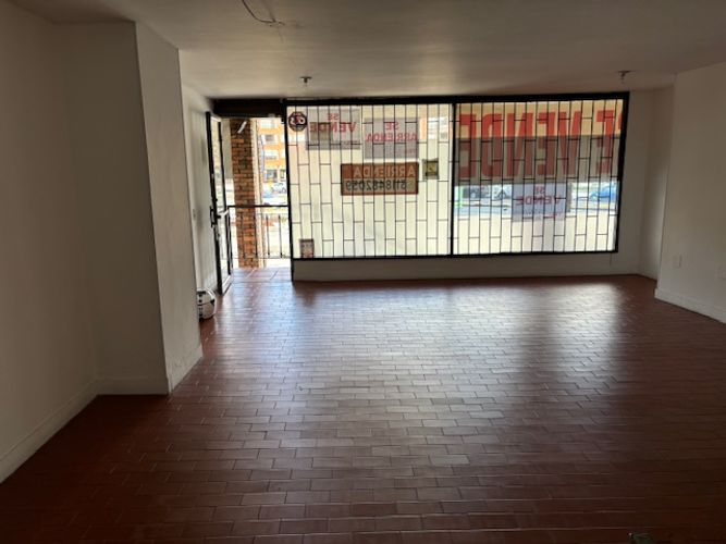 Local en  Arriendo en Alhambra, Bogotá - Miniatura 9