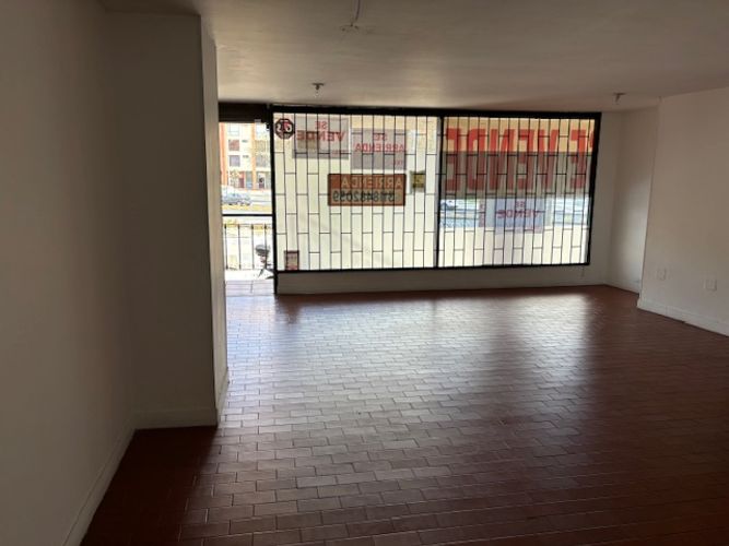 Local en  Arriendo en Alhambra, Bogotá - Miniatura 10