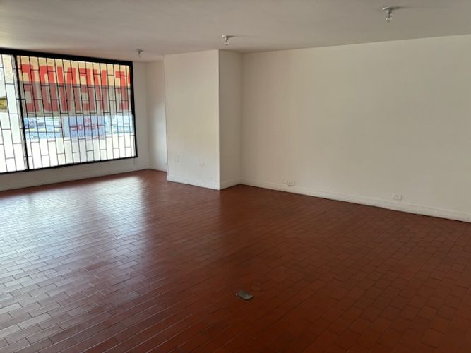 Local en  Arriendo en Alhambra, Bogotá - Miniatura 11