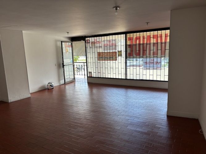 Local en  Arriendo en Alhambra, Bogotá - Miniatura 14