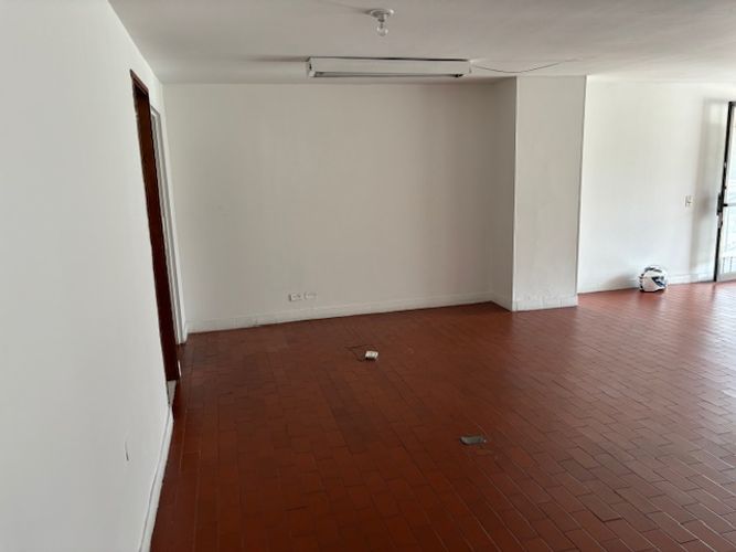 Local en  Arriendo en Alhambra, Bogotá - Miniatura 15