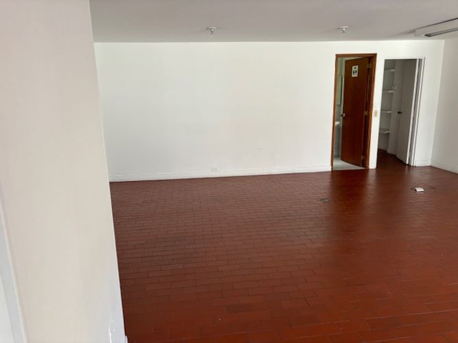 Local en  Arriendo en Alhambra, Bogotá - Miniatura 18