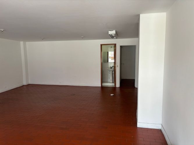 Local en  Arriendo en Alhambra, Bogotá - Miniatura 20