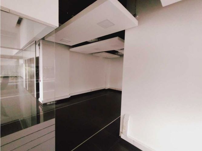 Edificio en arriendo en El chico, Bogotá - Miniatura 16