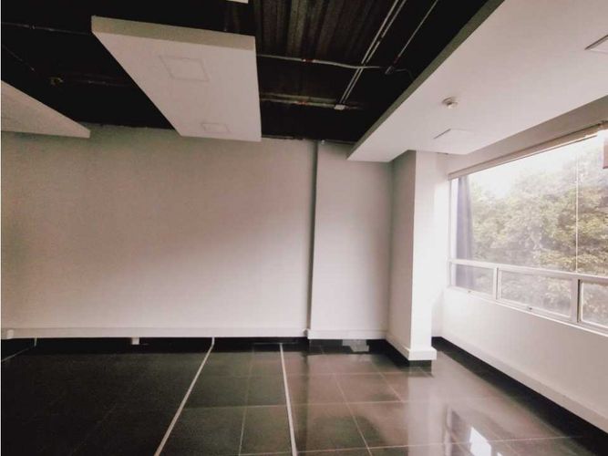 Edificio en arriendo en El chico, Bogotá - Miniatura 19
