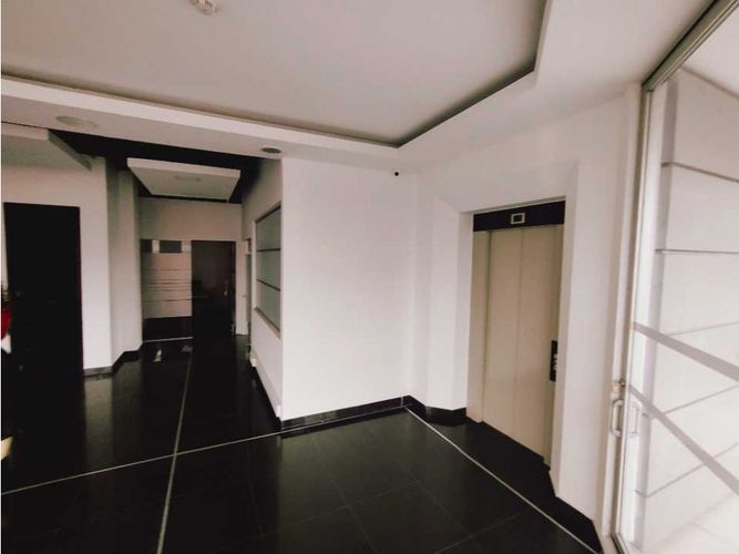 Edificio en arriendo en El chico, Bogotá - Miniatura 29