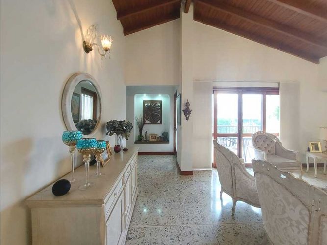 Apartamento en  Venta en Conquistadores, Medellín - Miniatura 7
