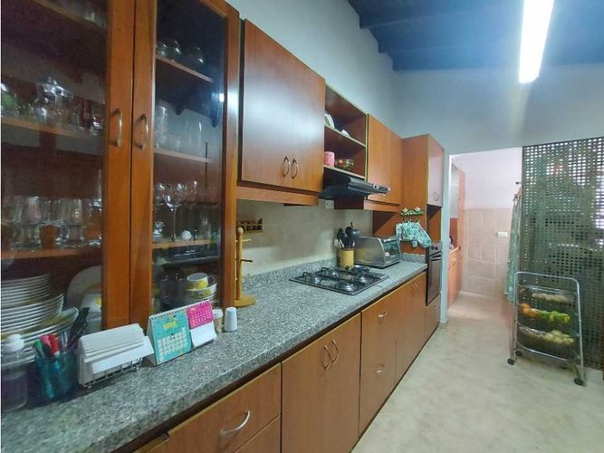 Apartamento en  Venta en Conquistadores, Medellín - Miniatura 9
