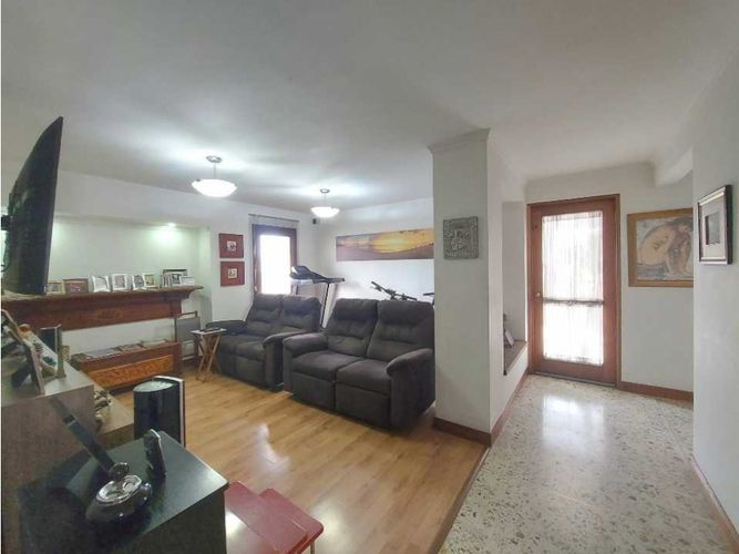 Apartamento en  Venta en Conquistadores, Medellín - Miniatura 10