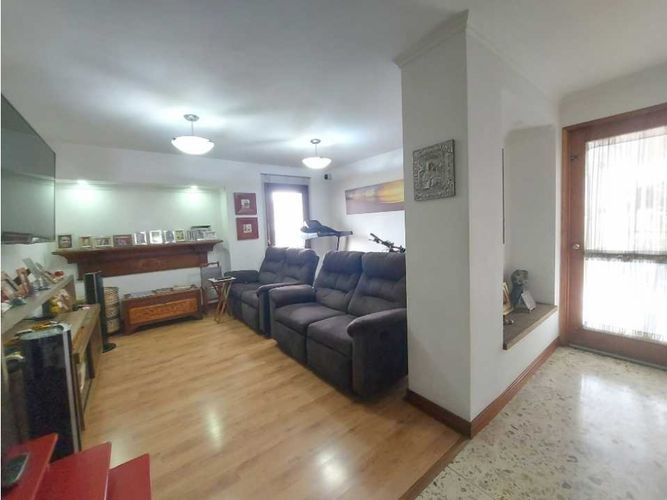 Apartamento en  Venta en Conquistadores, Medellín - Miniatura 11