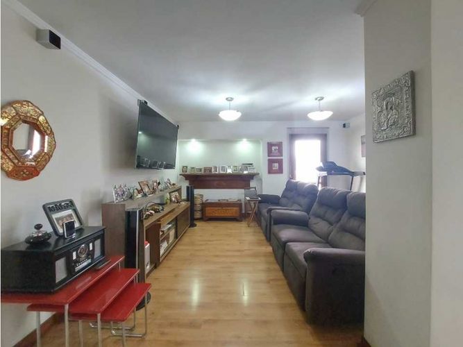 Apartamento en  Venta en Conquistadores, Medellín - Miniatura 12