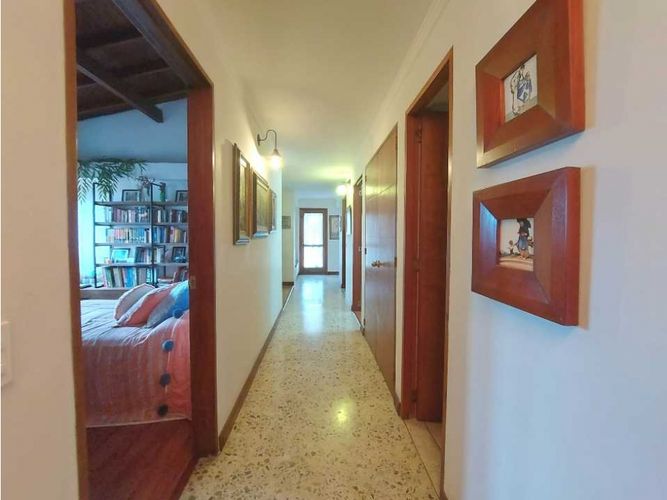 Apartamento en  Venta en Conquistadores, Medellín - Miniatura 15