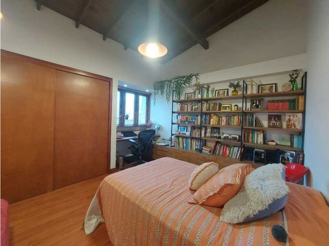 Apartamento en  Venta en Conquistadores, Medellín - Miniatura 16