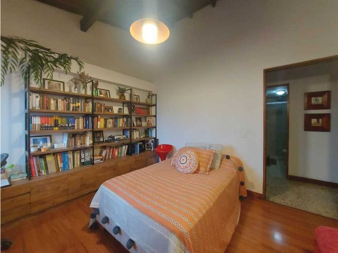 Apartamento en  Venta en Conquistadores, Medellín - Miniatura 17