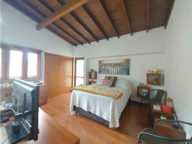 Apartamento en  Venta en Conquistadores, Medellín - Miniatura 20
